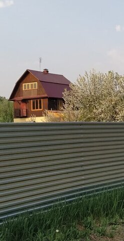 ул Береговая 39 Воздвиженское сельское поселение фото