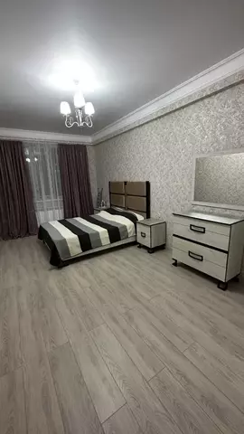 квартира дом 106 к 2 фото