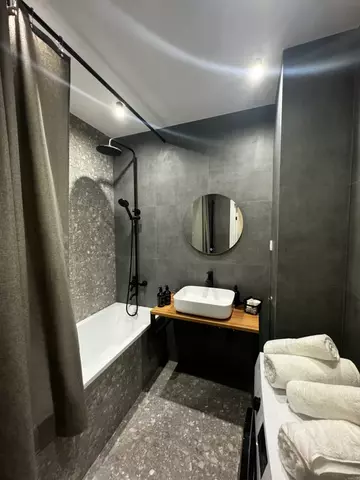 квартира дом 40 к 1 фото