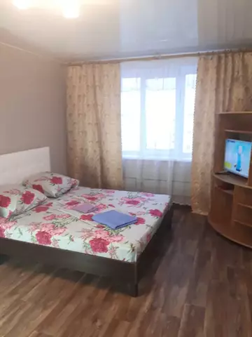 квартира ул Кирова 28 фото