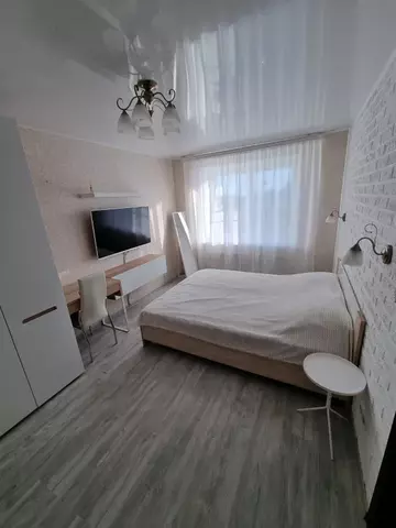 квартира дом 14 к 3 фото