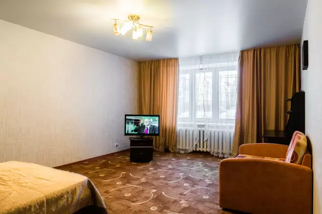 квартира дом 10 к 1 фото