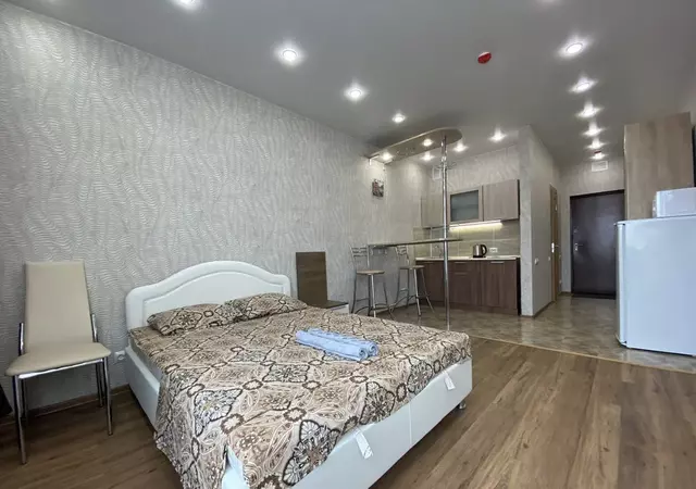 квартира дом 58 к 3 фото