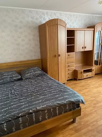 квартира снт Зеленоград 9 район улица, б/н, к 913 фото