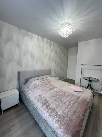 квартира дом 57 к 5 фото