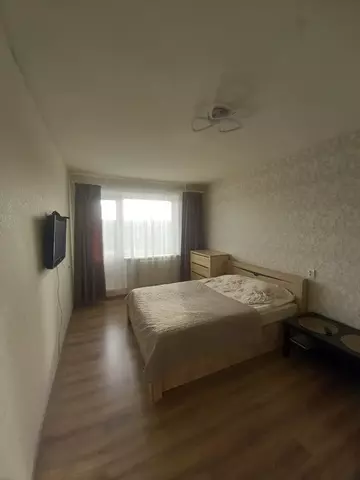 квартира дом 21 к 2 фото