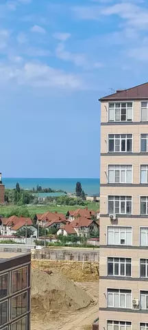 квартира к 2 фото