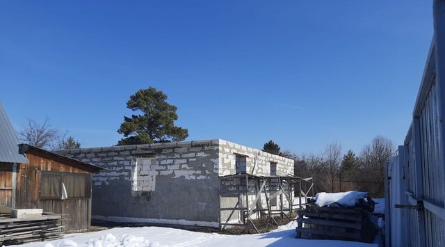 р-н Железнодорожный Весна-1 в мкр. Барковка СДТ, 75 фото