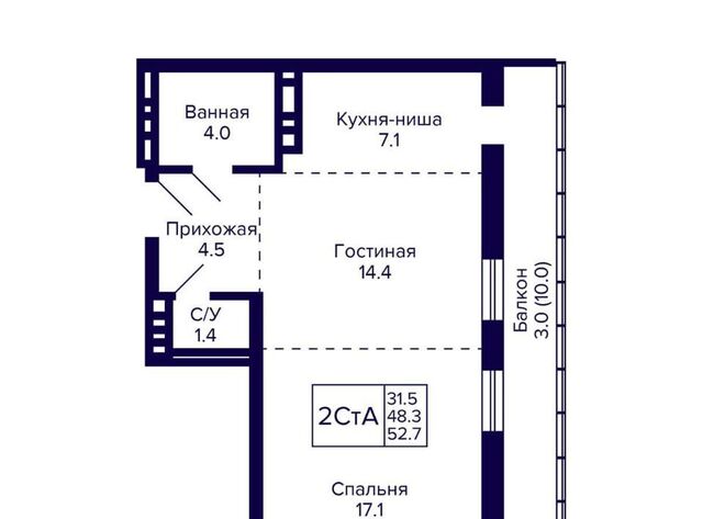 Берёзовая роща ул Фрунзе с 1 фото