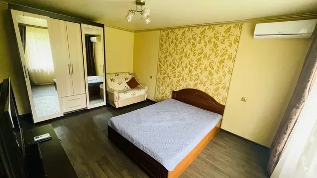 квартира дом 37 к 2 фото