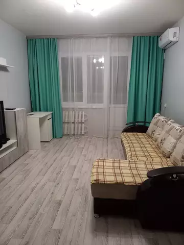 квартира дом 26ж фото