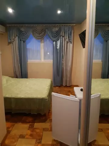 комната дом 26 к 2 фото