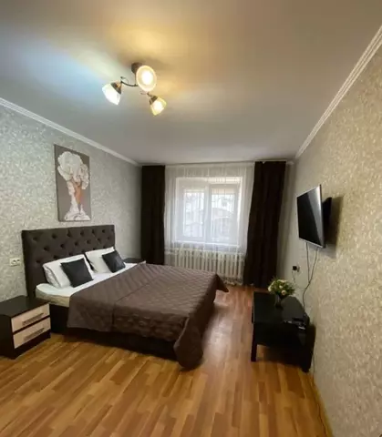 квартира дом 56 к 3 фото