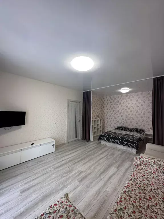 квартира г Калининград пр-кт Советский 81 к 3 фото 4