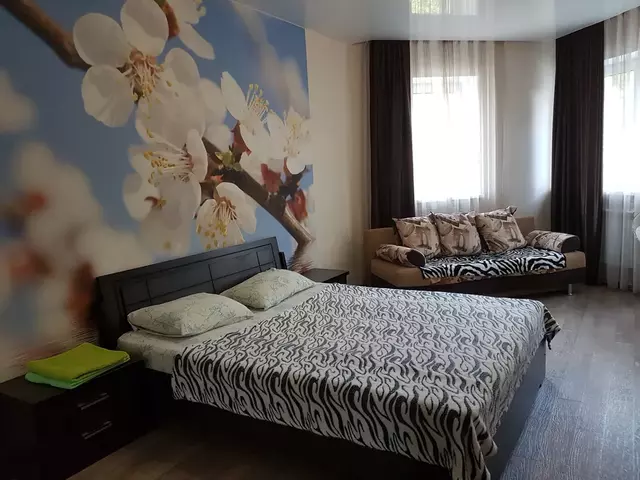 квартира дом 6 к 2 фото