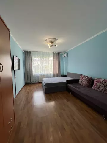 квартира дом 48 к 3 фото