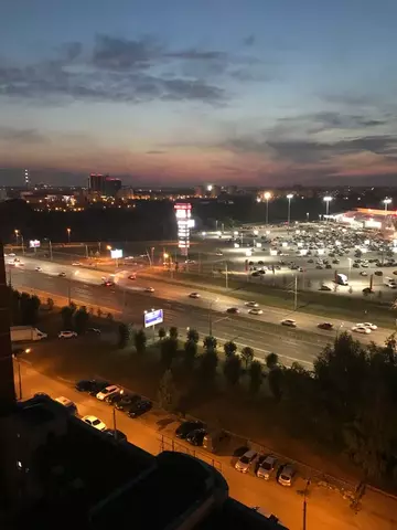 Казань, Козья слобода фото