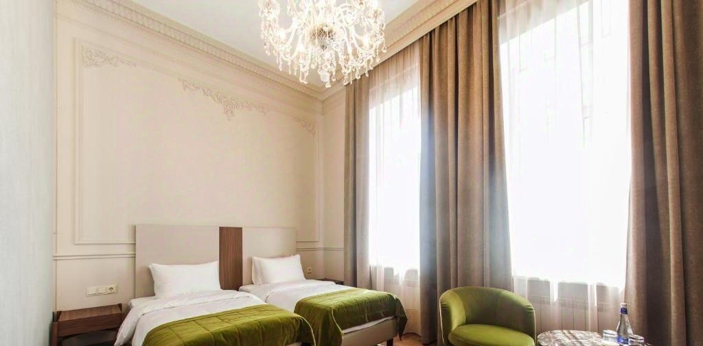 комната г Иркутск р-н Правобережный ул Ленина 34 фото 10