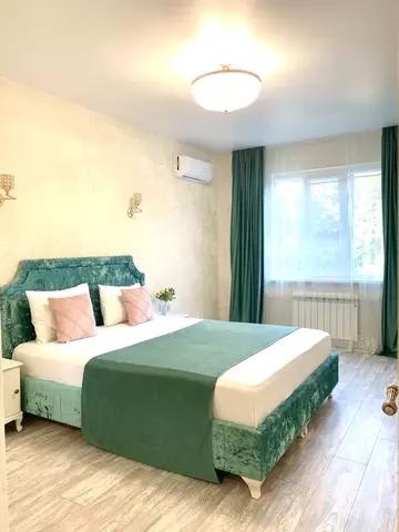 квартира дом 21 к 1 фото