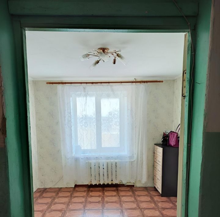 комната г Новосибирск ул Забалуева 74 Площадь Маркса фото 1