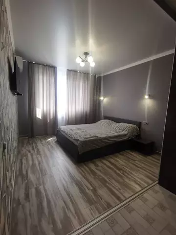 квартира дом 20в/9а фото