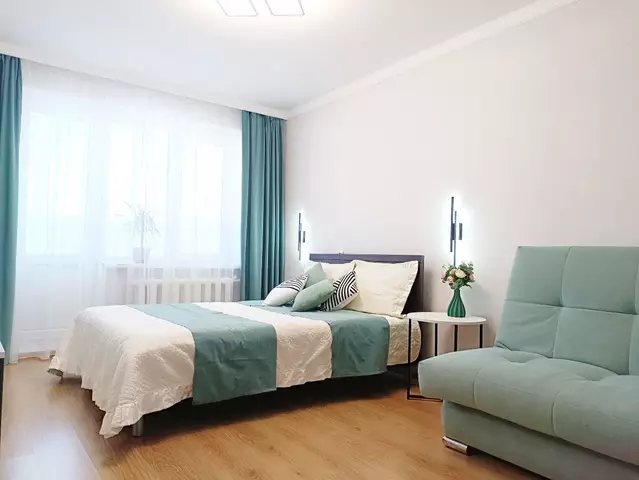 квартира дом 56 к 3 фото