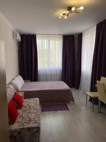 квартира дом 1 к 2 фото