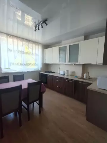 квартира дом 81 к 1 фото