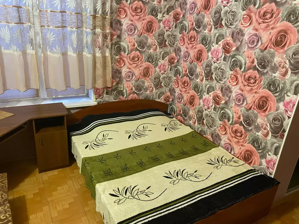 комната г Севастополь ул Белинского 19 Крым фото 1