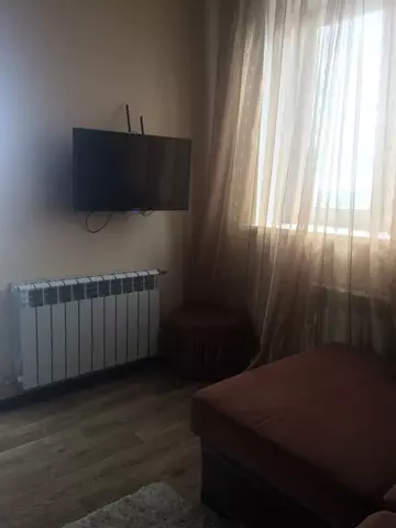 ул Пригородная 21 к 2 фото