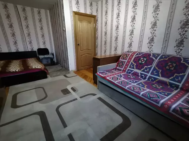 метро Автово дом 66 к 1 фото