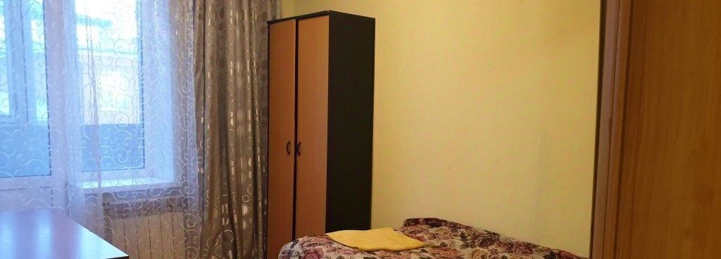 комната г Иркутск р-н Правобережный ул Свердлова 39 фото 14