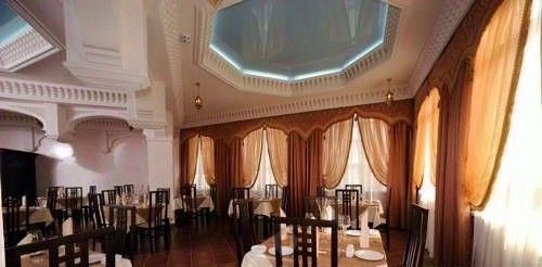 комната г Оренбург р-н Центральный ул Самолетная 194 фото 2