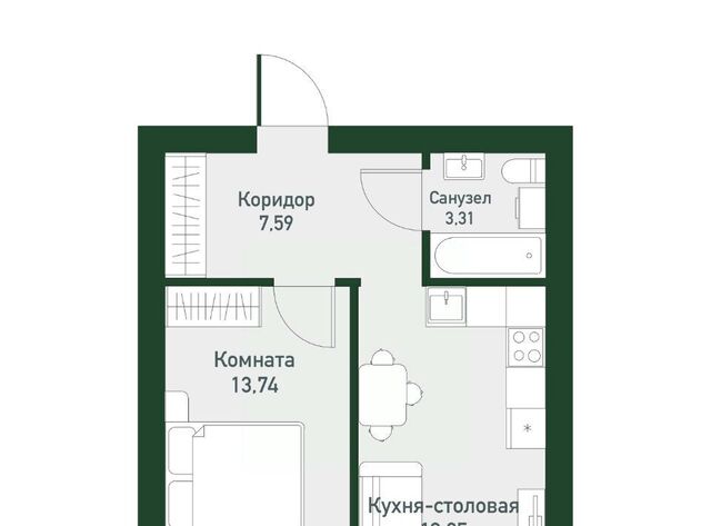 Чкаловская дом 165 фото