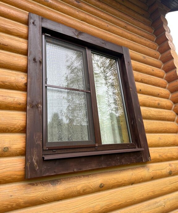 дом г Одинцово снт Водолей Дмитровский городской округ фото 2