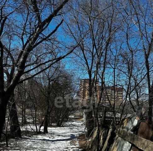 пер Технический фото