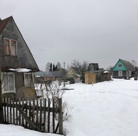 Максаковское тер., Лесопильщик СНТ, 95 фото