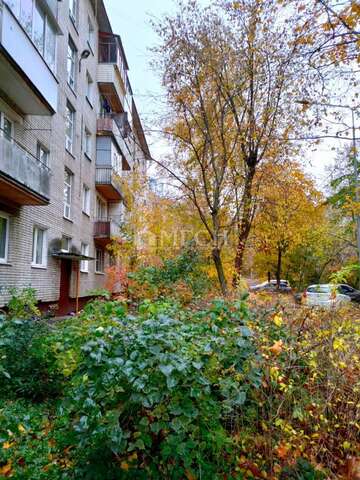 метро Бабушкинская Московская область, Королев, Текстильщик мкр фото