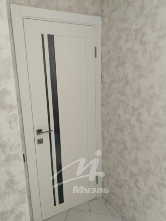 квартира г Лобня МЦД-1, г. Колычева ул., 2, Лобня фото 7