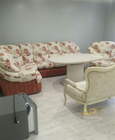 Лесная Слобода ул., 3 фото Лесная Слобода ул., 3 фото