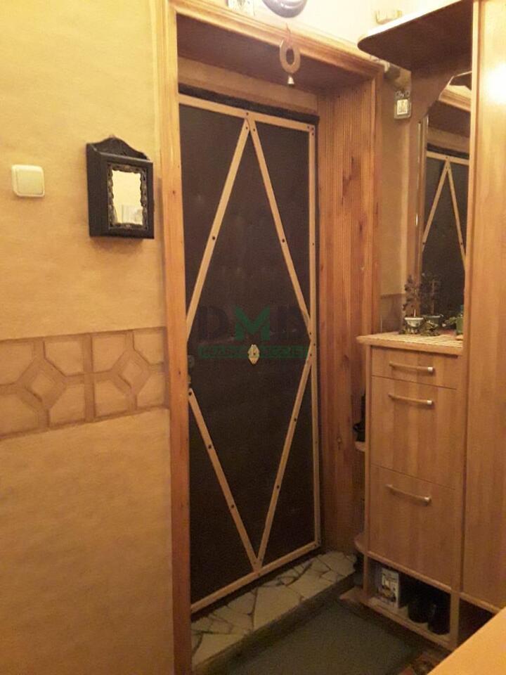 квартира г Орск р-н Ленинский улица Богдана Хмельницкого, 52 фото 16