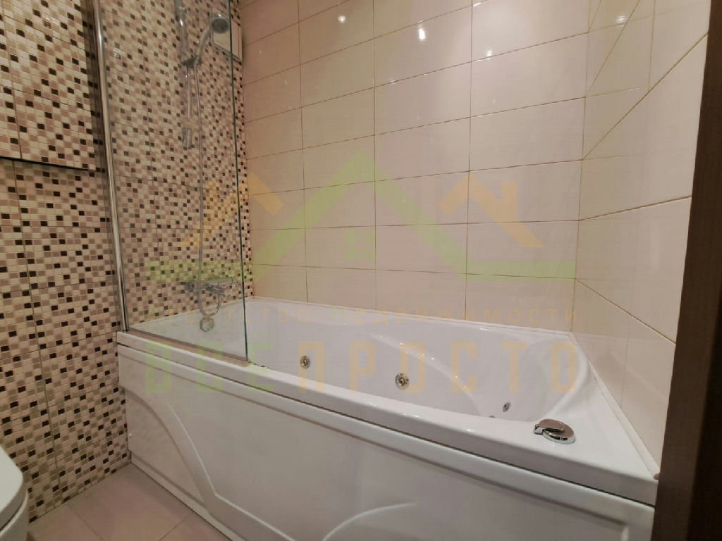 квартира г Красногорск бул., 17, Мякинино фото 27