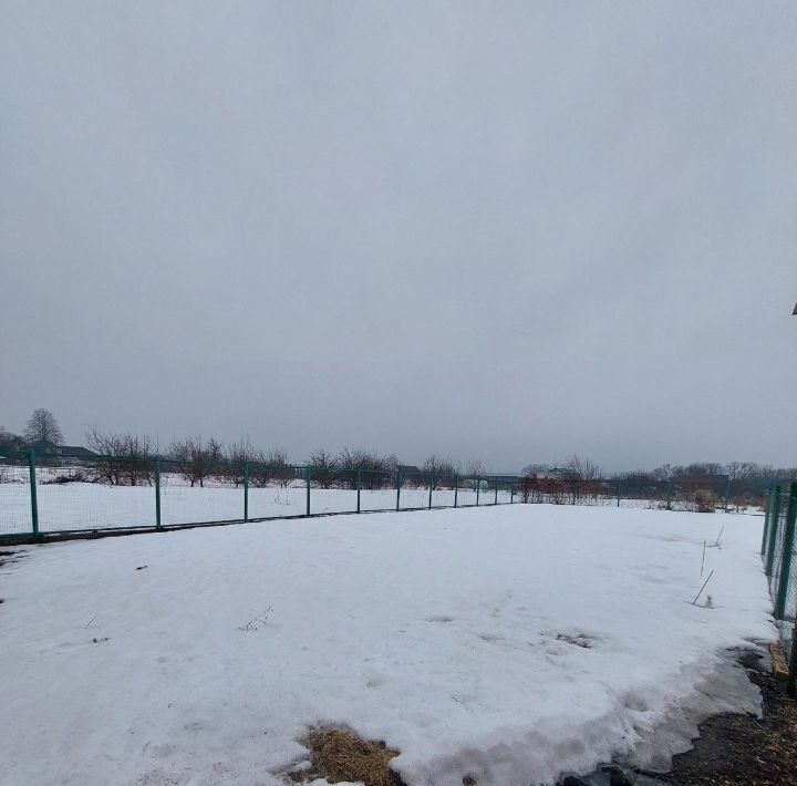 дом р-н Лебедянский г Лебедянь ул. Олега Кошевого, 20 фото 22