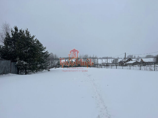 Воздвиженское с. фото