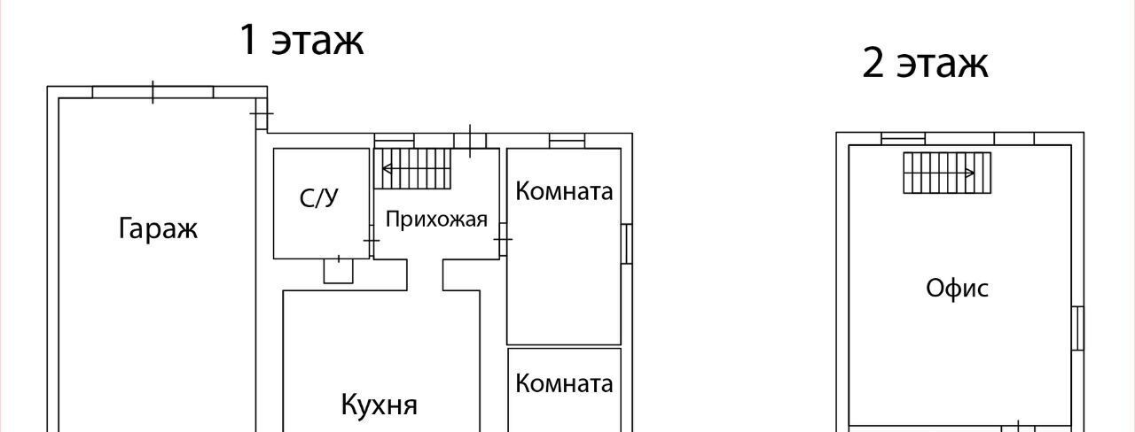 дом г Улан-Удэ р-н Железнодорожный ул. Николая Петрова, 54 фото 41