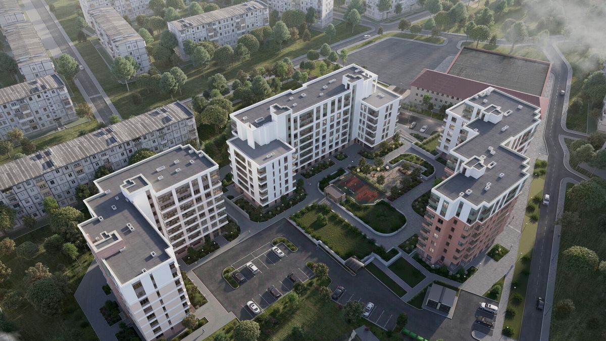 квартира г Красное Село ул Огородная 14 метро Проспект Ветеранов фото 16