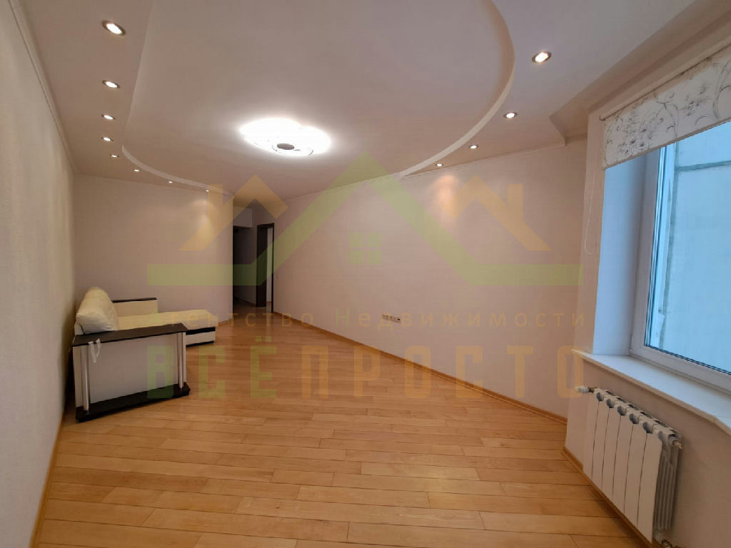 квартира г Красногорск бул., 17, Мякинино фото 6