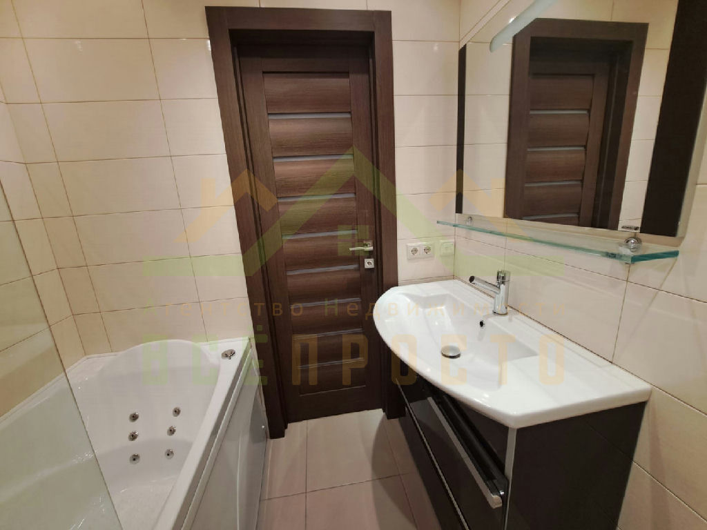 квартира г Красногорск бул., 17, Мякинино фото 26