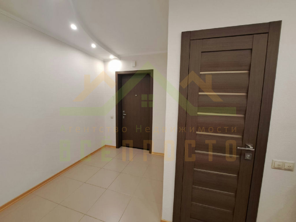 квартира г Красногорск бул., 17, Мякинино фото 32