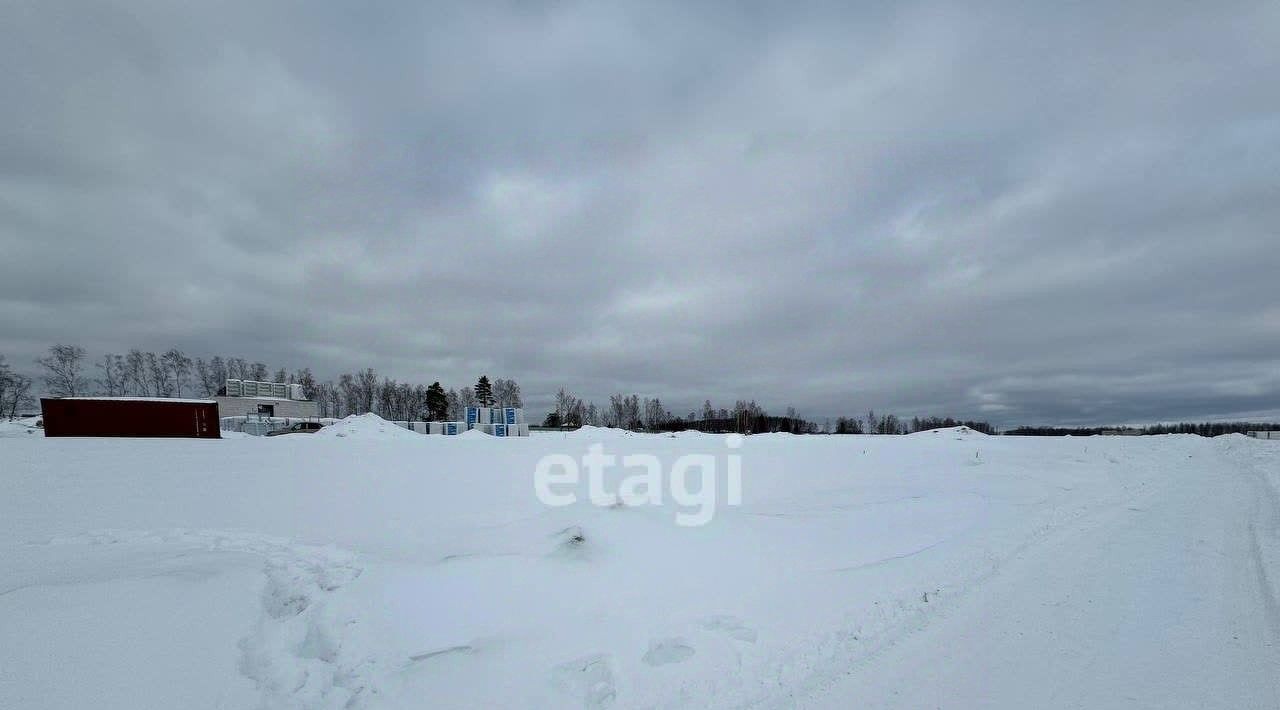 земля г Калуга д Канищево фото 10